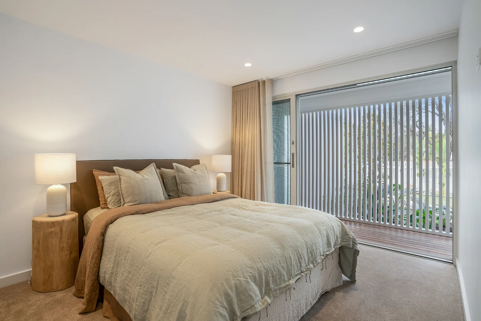 Additional image 15 of 39 Ruskin Street, Byron Bay NSW 2481