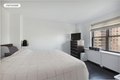 Additional image 6 of 266 E Broadway Apt B904, New York, NY, 10002