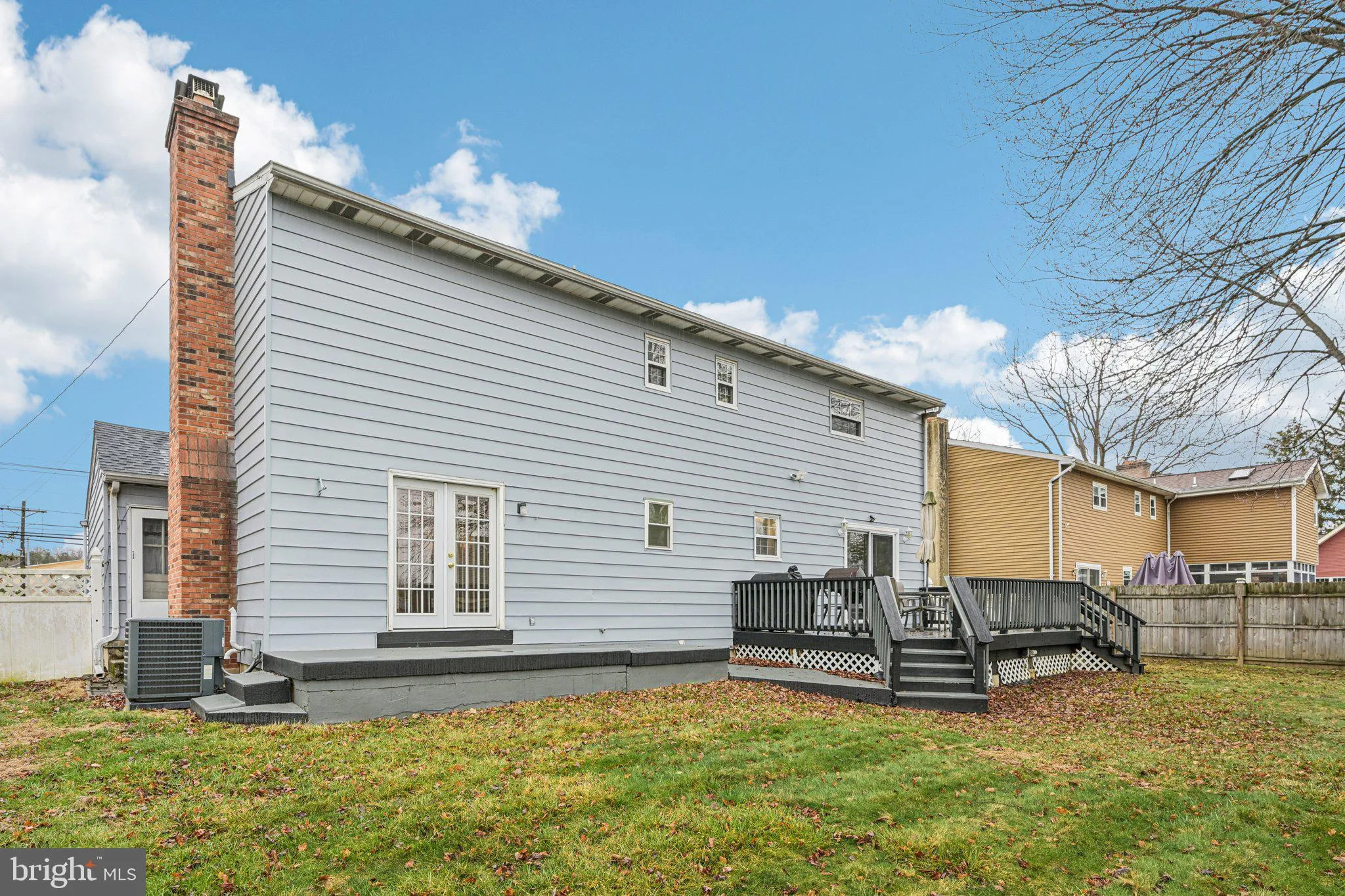 Additional image 66 of 1129 Old Coochs Bridge Road, Newark, DE 19713