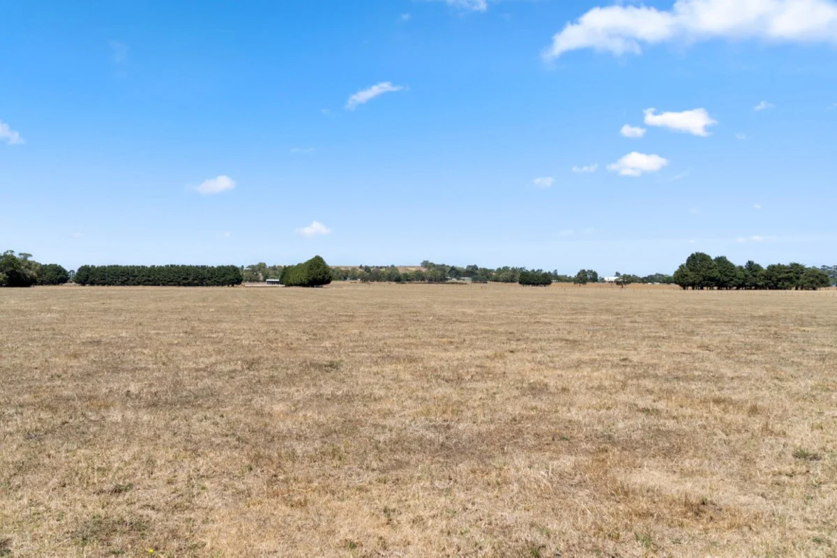 Additional image 7 of 797 Midland Highway, Mount Rowan VIC 3352