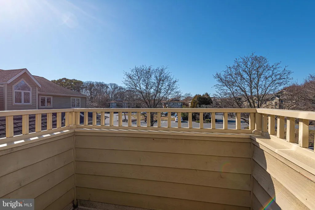 Additional image 30 of 18565 Orton Circle Unit 5, Lewes, DE 19958