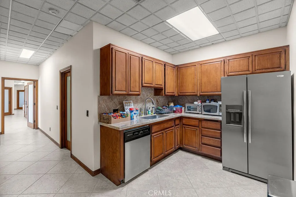 Additional image 26 of 8891 Watson Street, Cypress, CA 90630