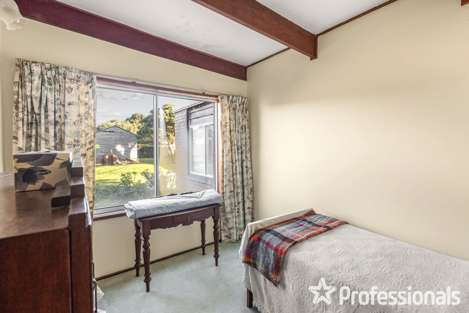 Additional image 8 of 5 Brisbane Street, Port Albert VIC 3971