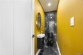 Additional image 11 of 53 Ketcham Ave, Hicksville, NY, 11801