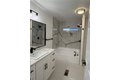 Additional image 18 of 215 S Sullivan Ln Unit 220, Santa Ana, CA, 92704
