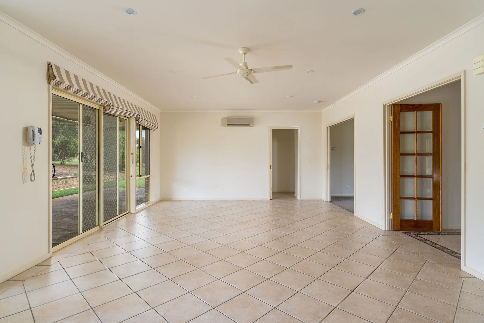 Additional image 38 of 1036 Taggerty - Thornton Road, Thornton VIC 3712