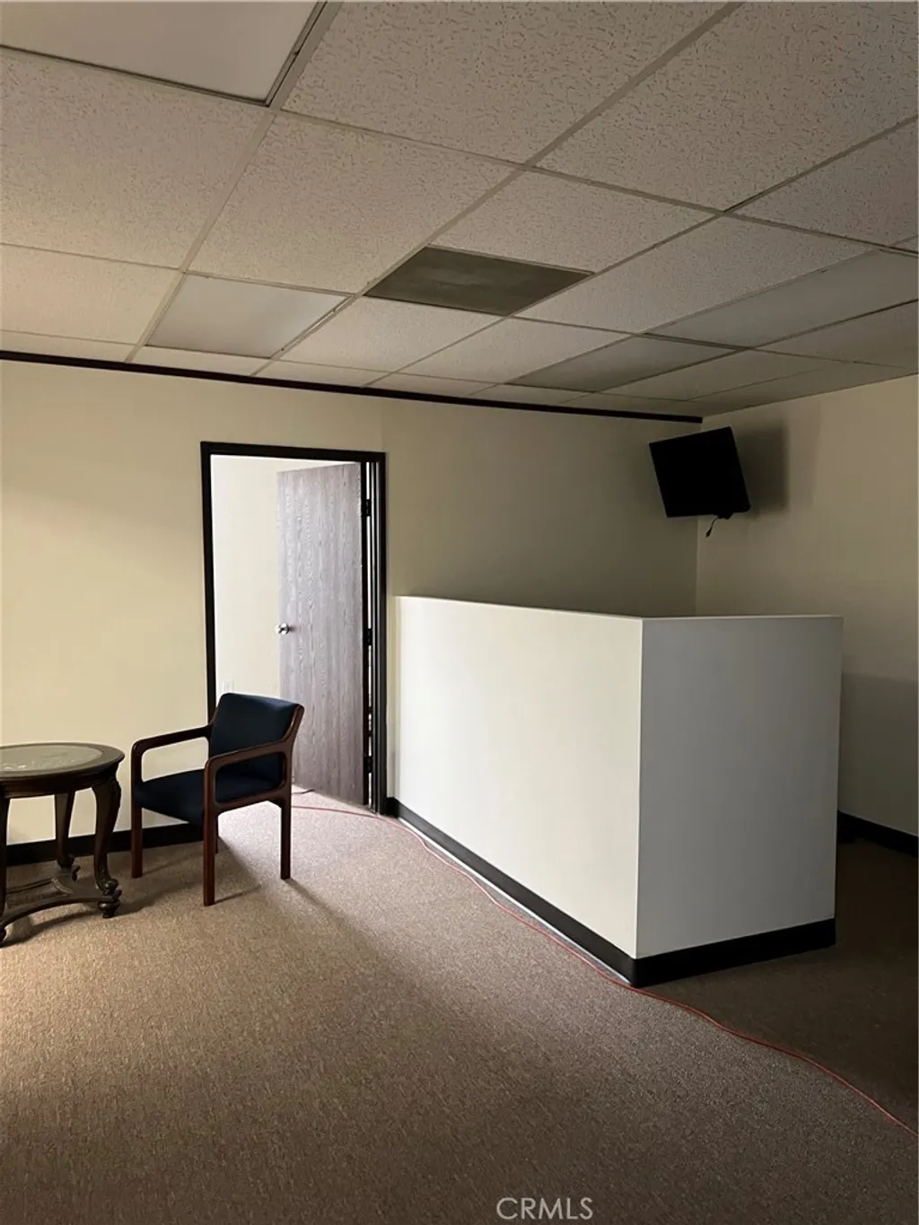 Additional image 24 of 435 W Orange Show Ln, San Bernardino, CA 92408
