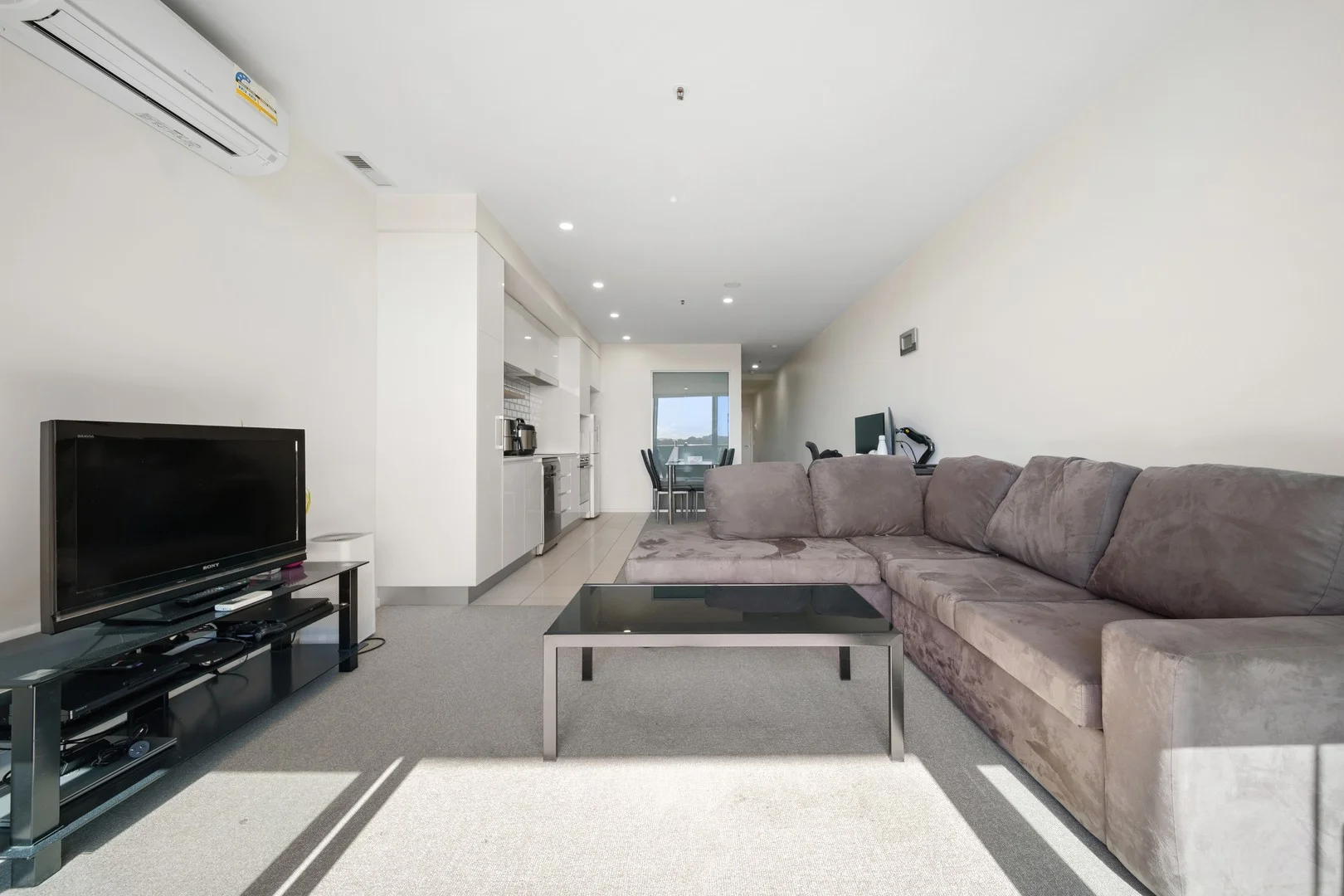 Additional image 2 of 1112/120 Eastern Valley Way, Belconnen ACT 2617