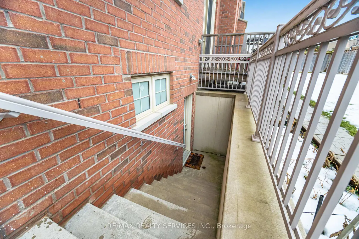 Additional image 20 of 36 West Coast Trail