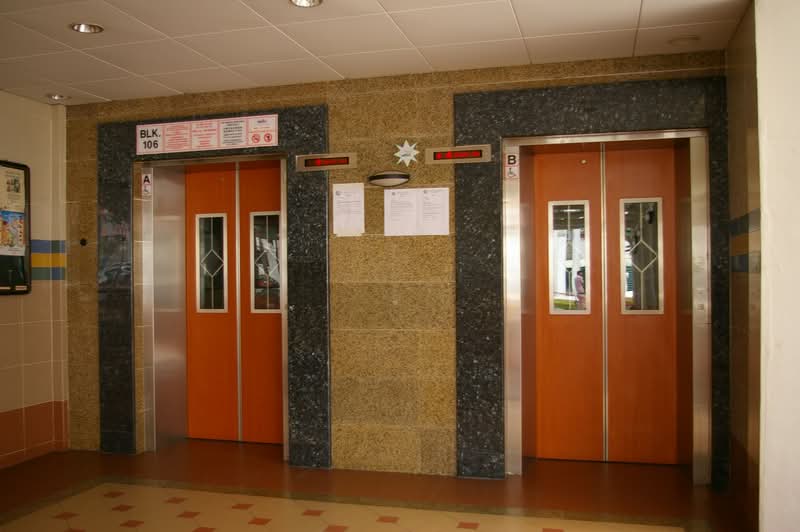 Additional image 17 of 106 Jalan Dusun