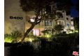 Additional image 22 of 8400 DE Longpre Ave Apt 104, West Hollywood, CA, 90069