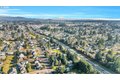 Additional image 43 of 9604 NE 83rd Cir, Vancouver, WA, 98662