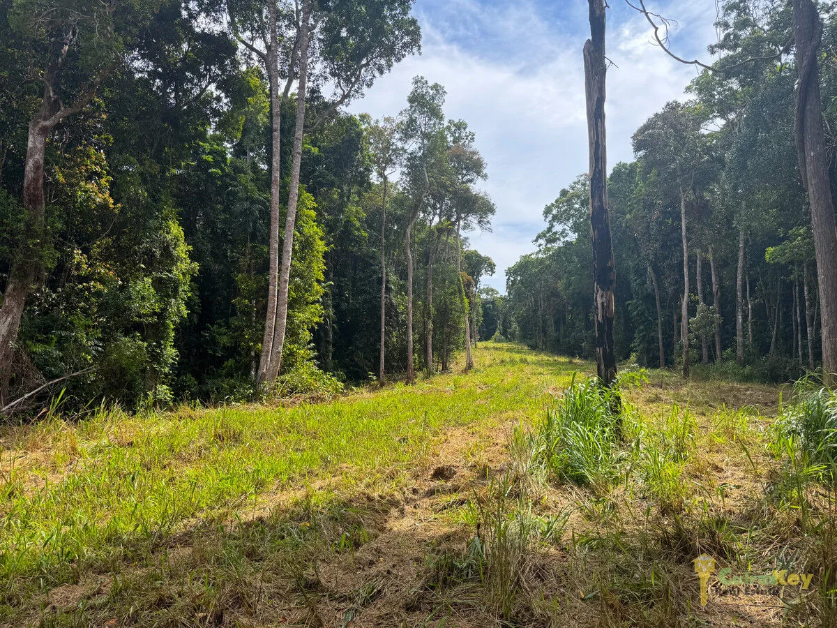 Additional image 10 of Contact Agent, Kuranda QLD 4881