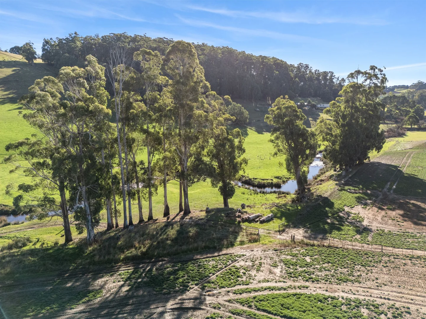 Additional image 8 of 94 Preston Road, Gawler TAS 7315