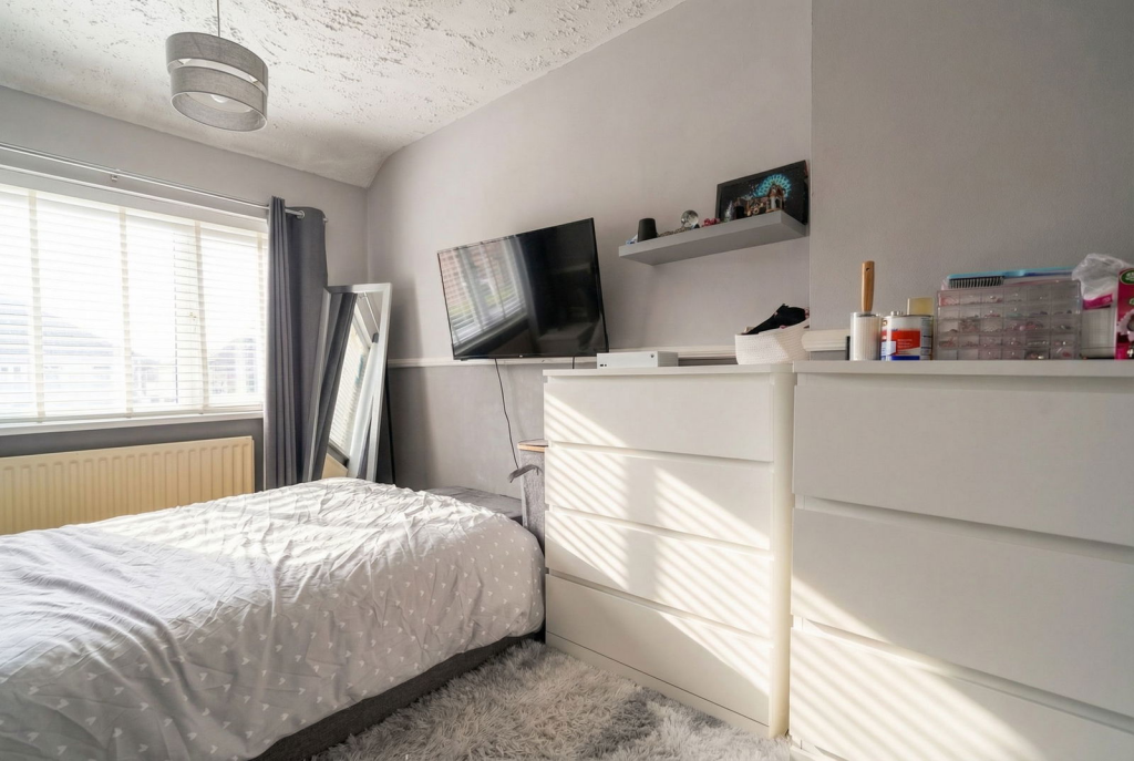 Additional image 11 of Besant Grove, Acocks Green