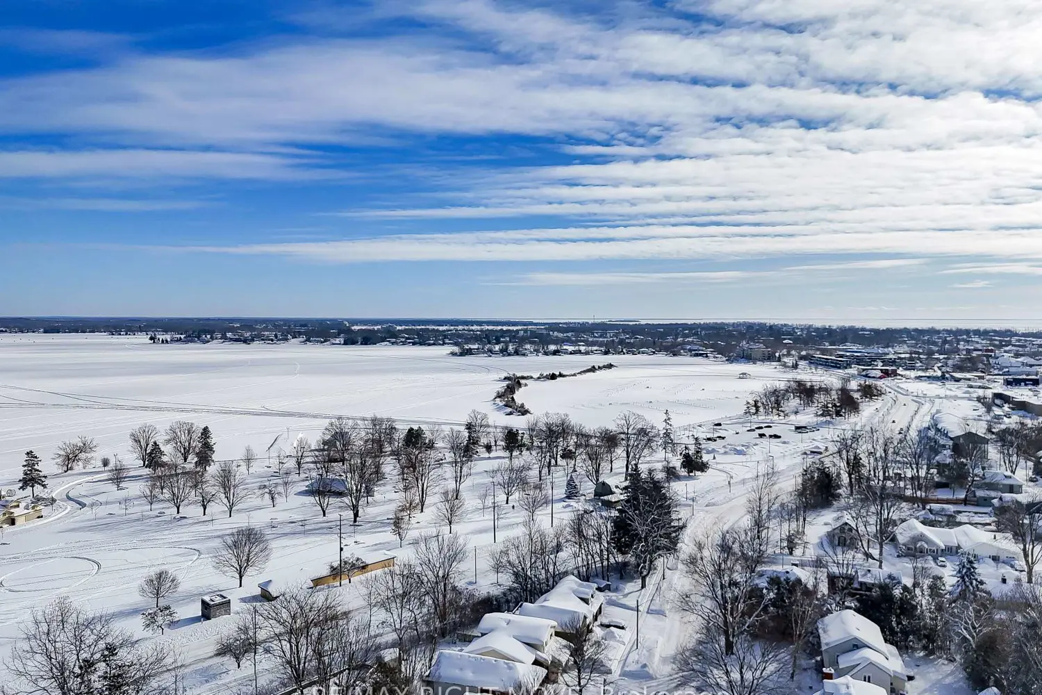 Additional image 11 of 203 Canice Street