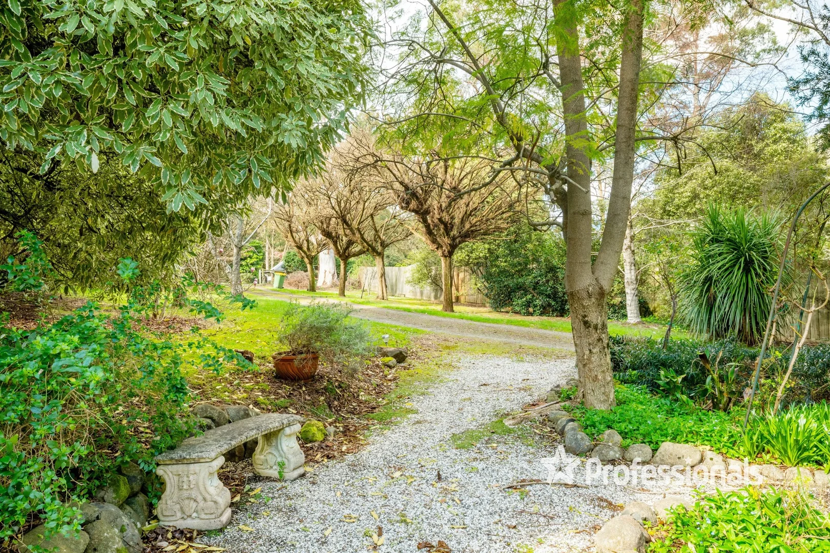 Additional image 26 of 32 Wonga Road, Millgrove VIC 3799