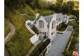 Additional image 48 of 10950 Bellagio Rd, Los Angeles, CA, 90077