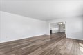 Additional image 14 of 9032 Talisman Dr, Sacramento, CA, 95826