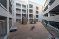 Additional image 29 of 1434 Scholarship, Irvine, CA, 92612