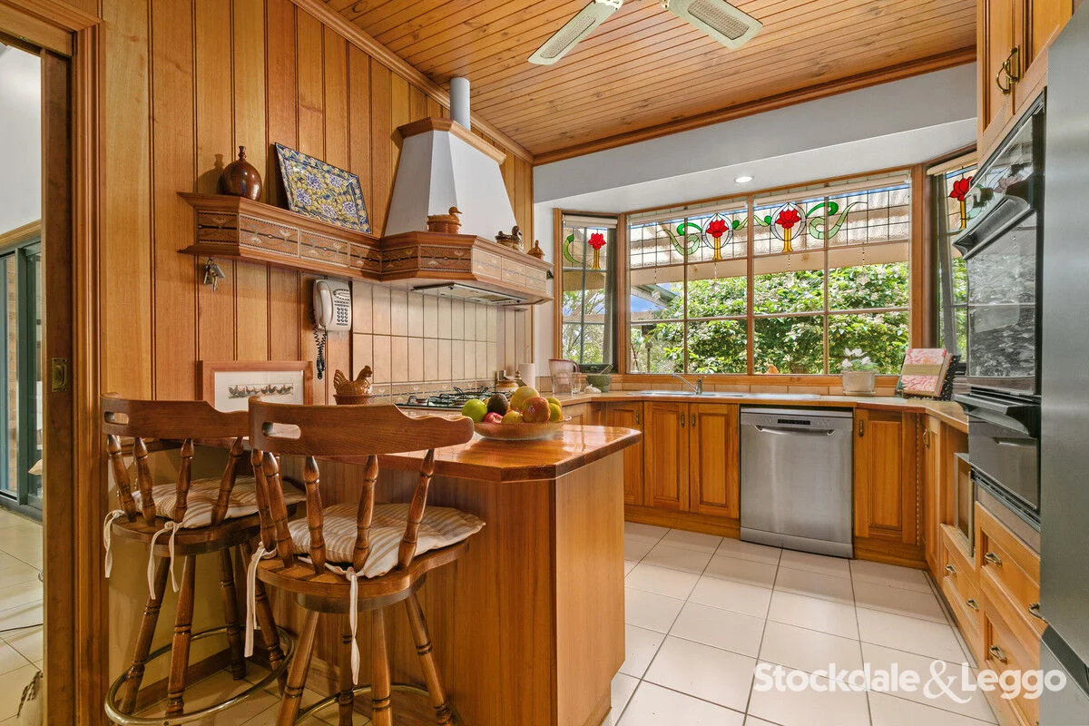 Additional image 7 of 15 Mackeys Road, Churchill VIC 3842