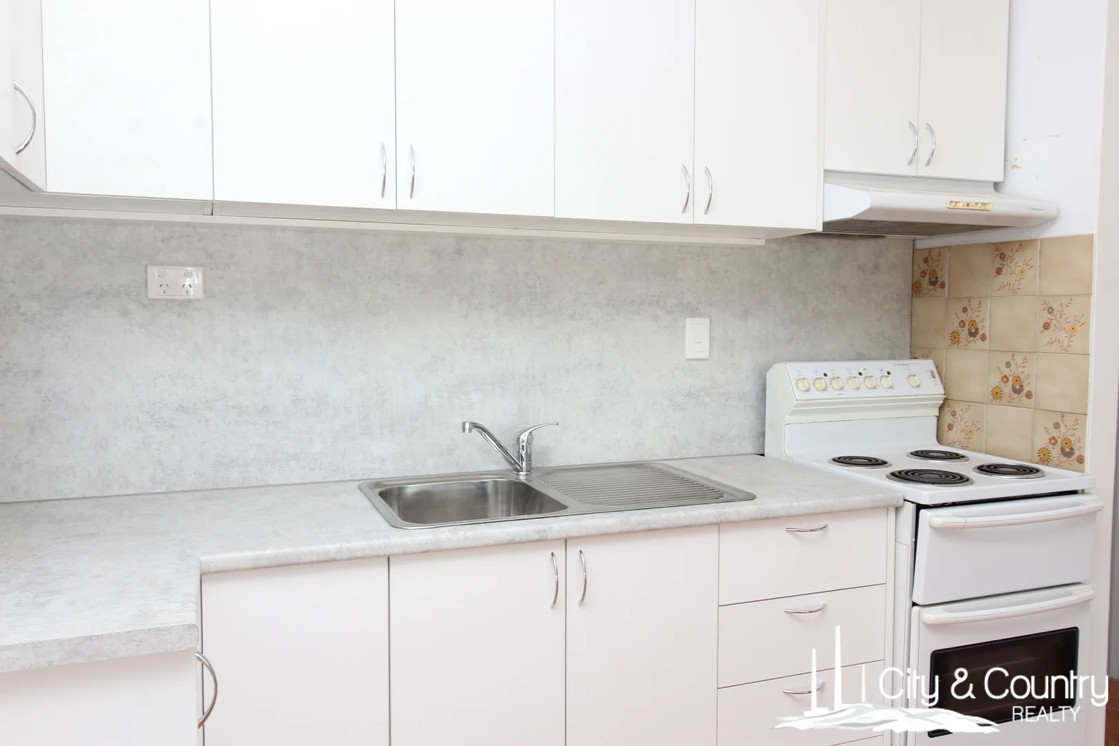 Additional image 7 of 1-3/8 Carbine Avenue, Mount Isa QLD 4825