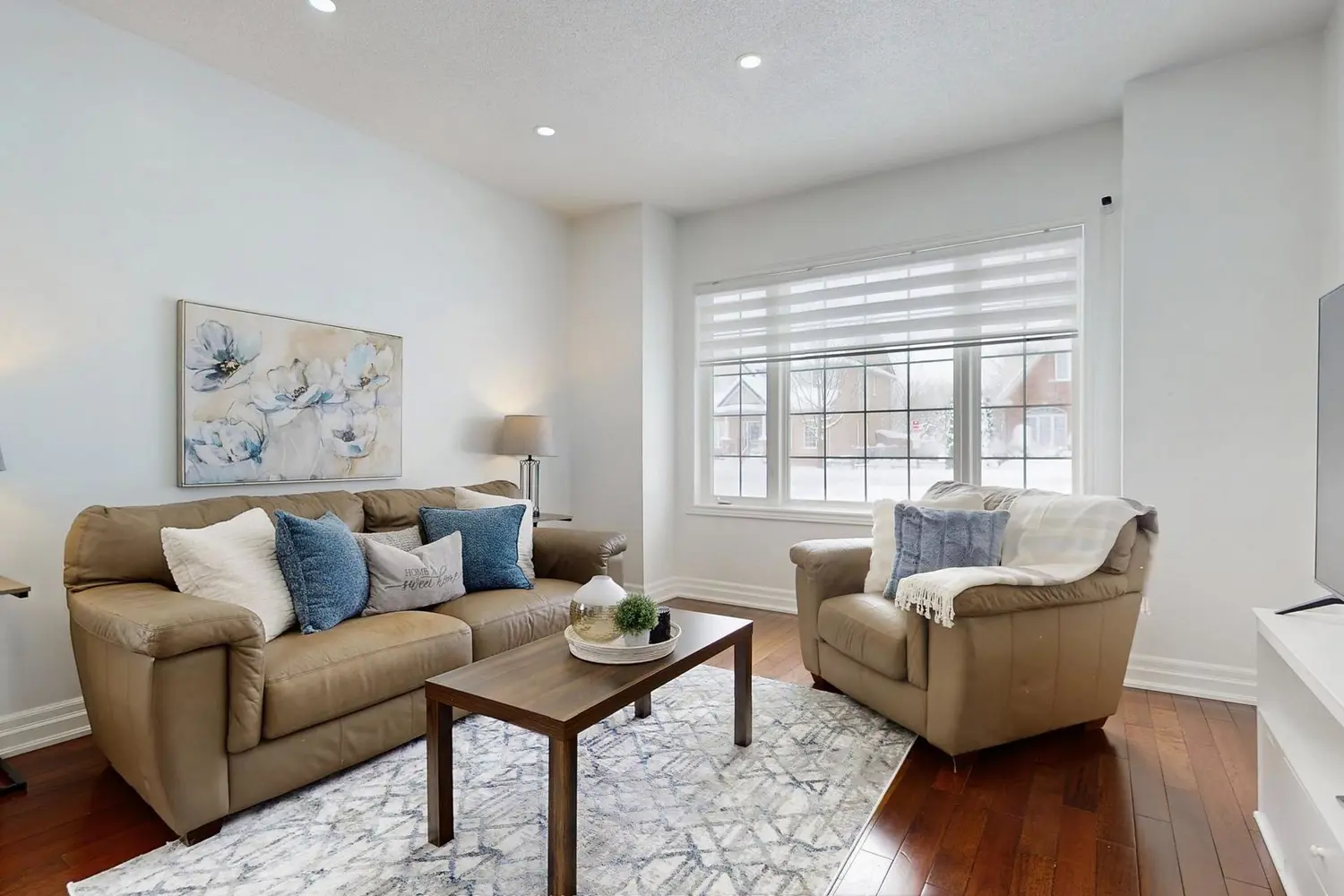 Additional image 3 of 19 Thrushwood Drive