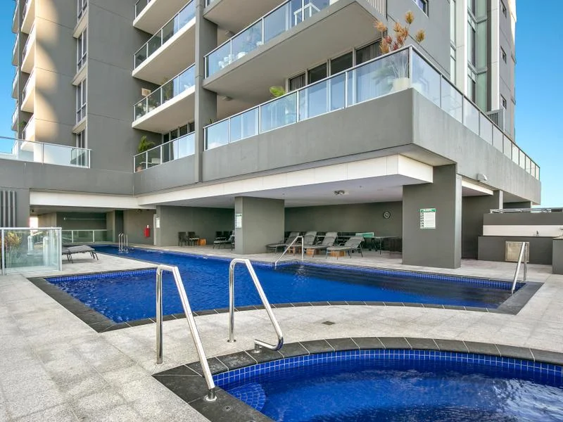 Additional image 21 of 902/34 Scarborough Street, Southport QLD 4215