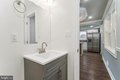 Additional image 7 of 6804 Carol Rd, Baltimore, MD, 21207