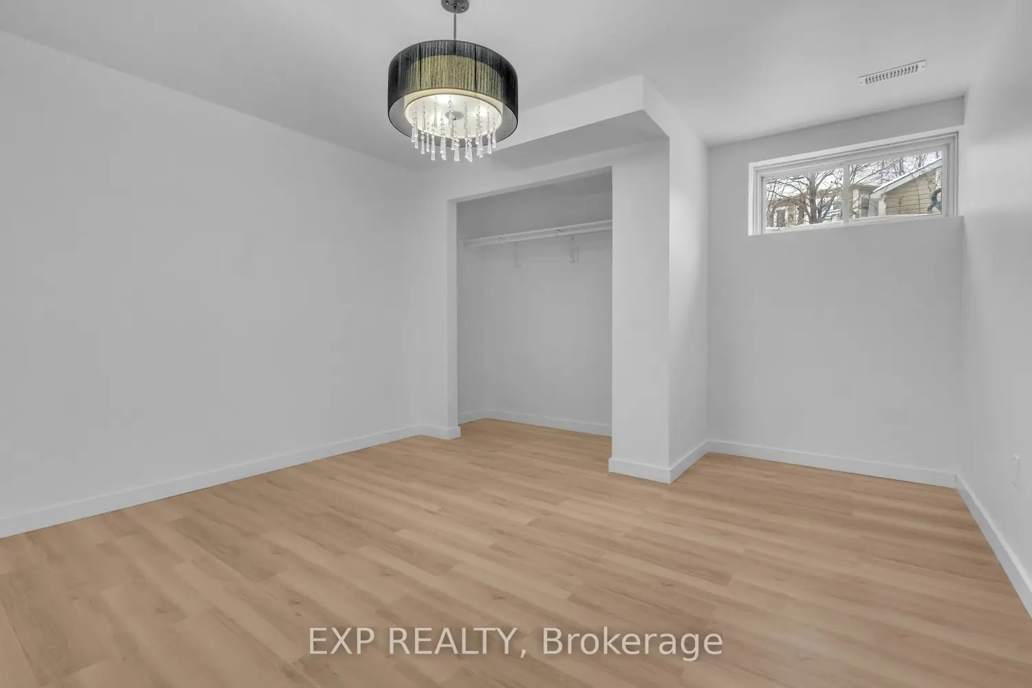 Additional image 15 of 6793 Breanna Cardill Street