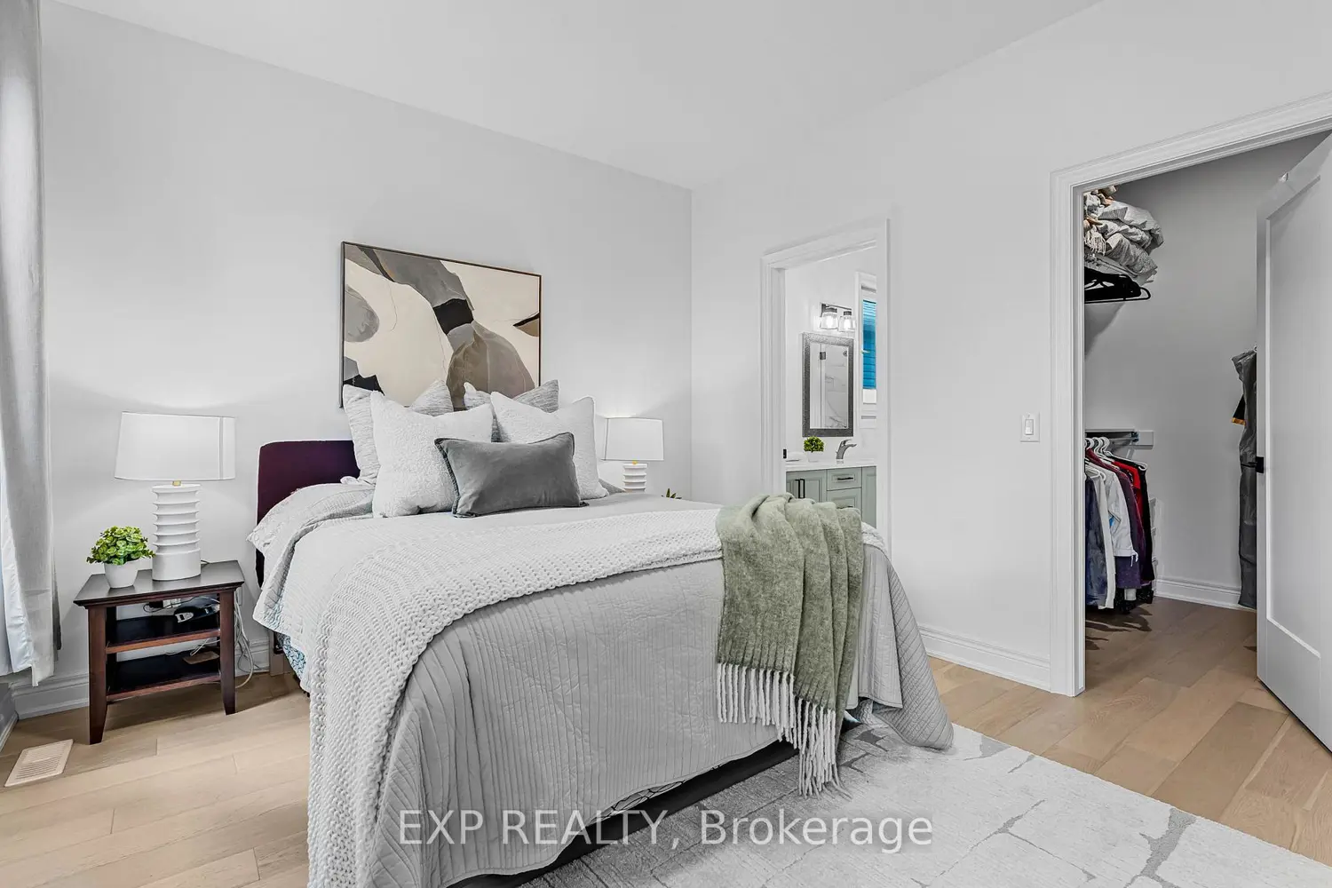 Additional image 6 of 4242 Village Creek Drive