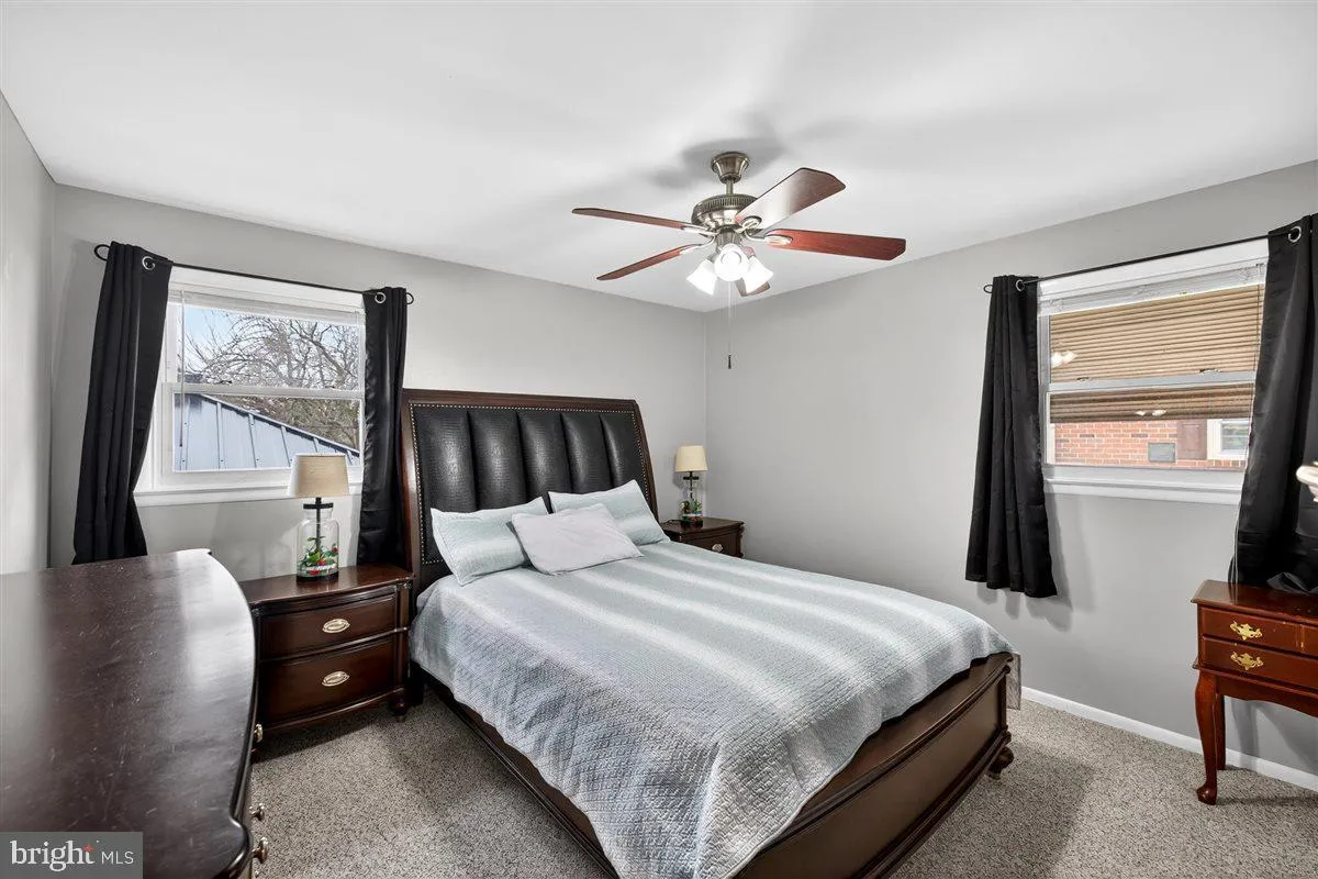 Additional image 62 of 227 Paynter Drive, Wilmington, DE 19804