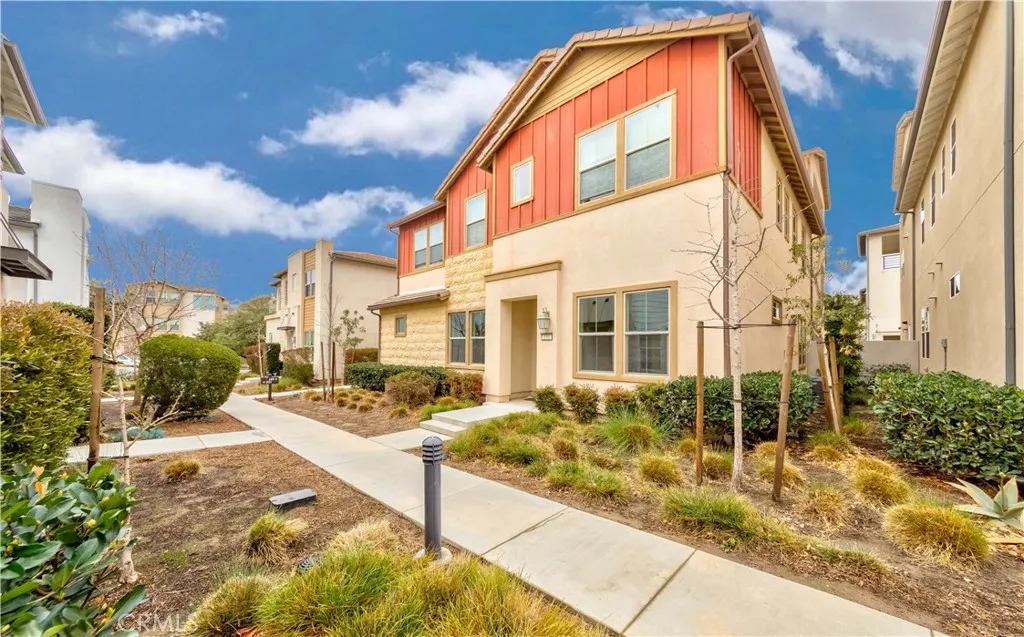 Additional image 3 of 191 Frame, Irvine, CA 92618