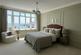 Additional image 10 of Apartment 8 Solent View, St. Helens Parade, Southsea, Hampshire, PO4