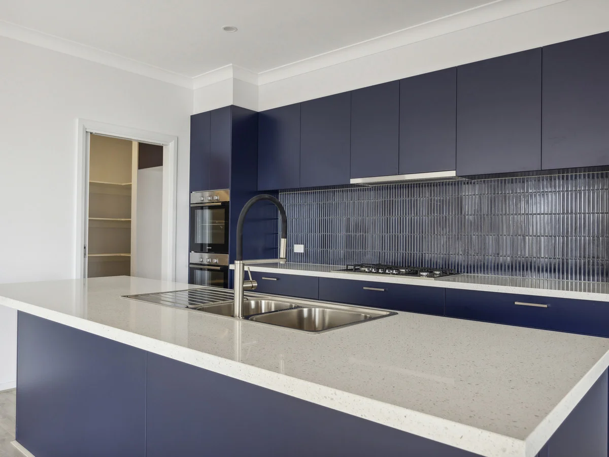 Additional image 5 of 16 Potters Hill Road, San Remo VIC 3925