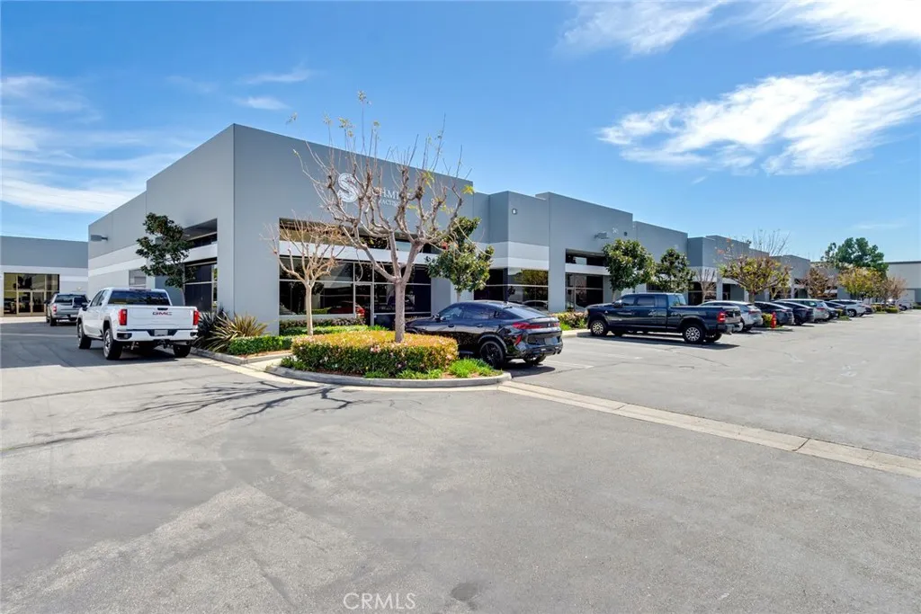 Additional image 30 of 339 N Berry St, Brea, CA 92821