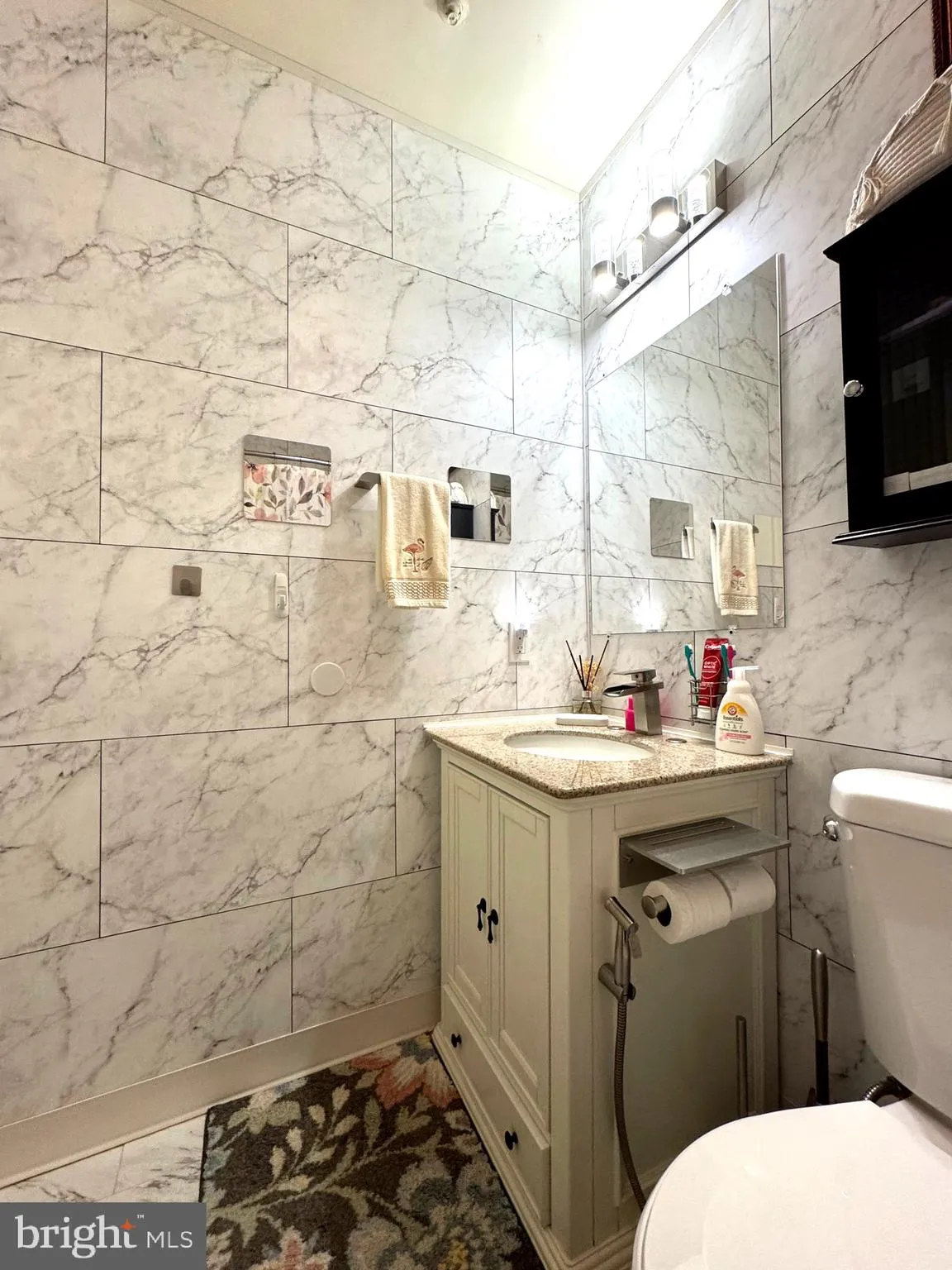 Additional image 35 of 1005 Waters Edge Drive Unit 206, Newark, DE 19702