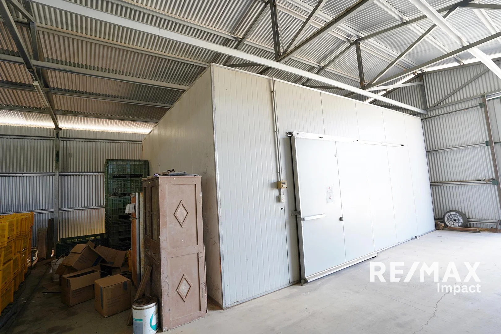 Additional image 13 of 44 Carman Road, Paddys Green QLD 4880