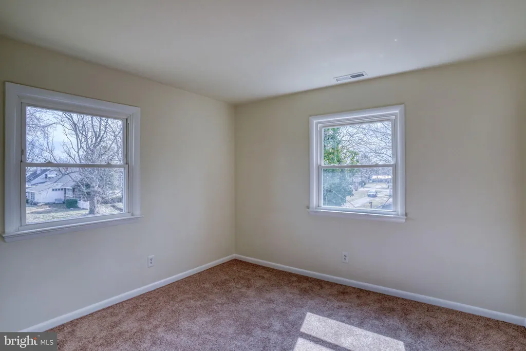 Additional image 23 of 707 S Walnut Street, Milford, DE 19963