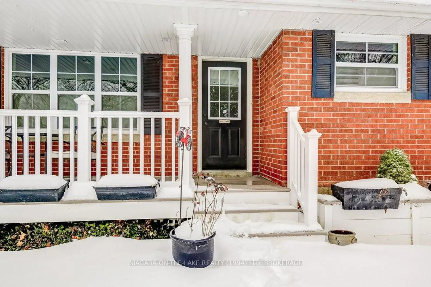 Additional image 3 of 4 Dixie Avenue