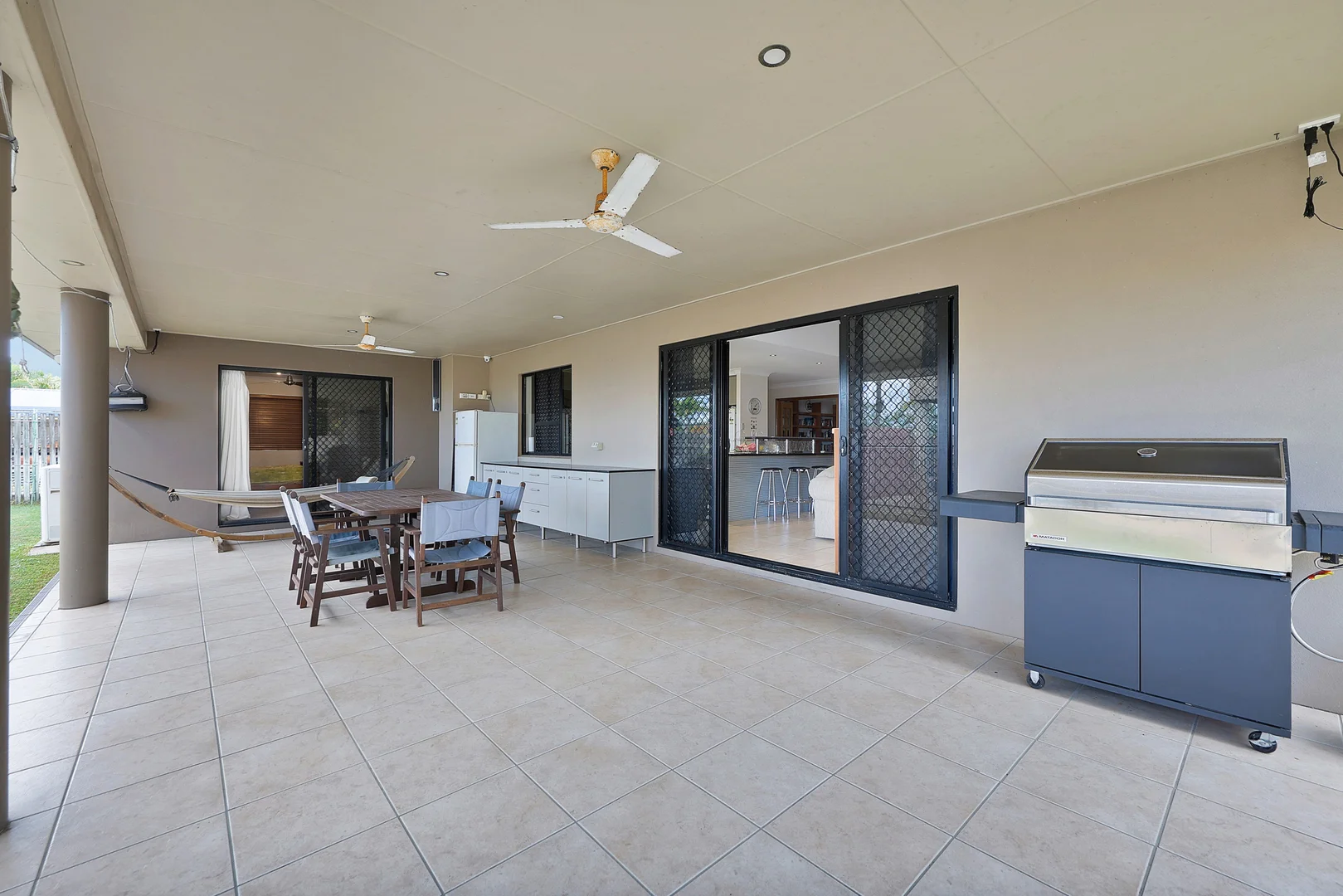 Additional image 29 of 96 Busuttin Drive, Eimeo QLD 4740