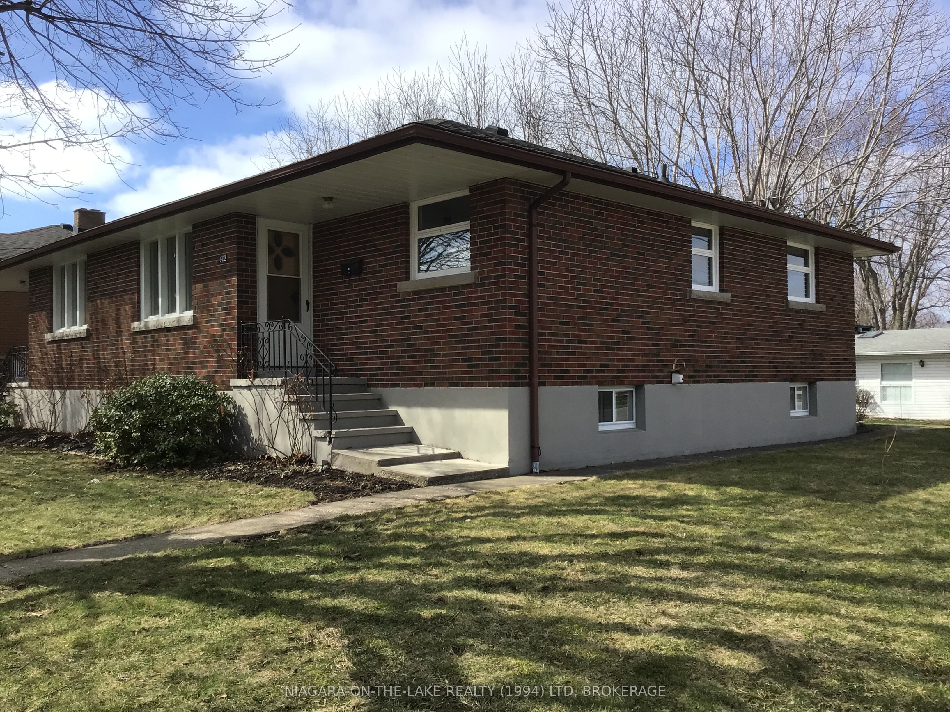 Additional image 4 of 400 Wellington Street, Port Colborne, ON, L3K 2K6