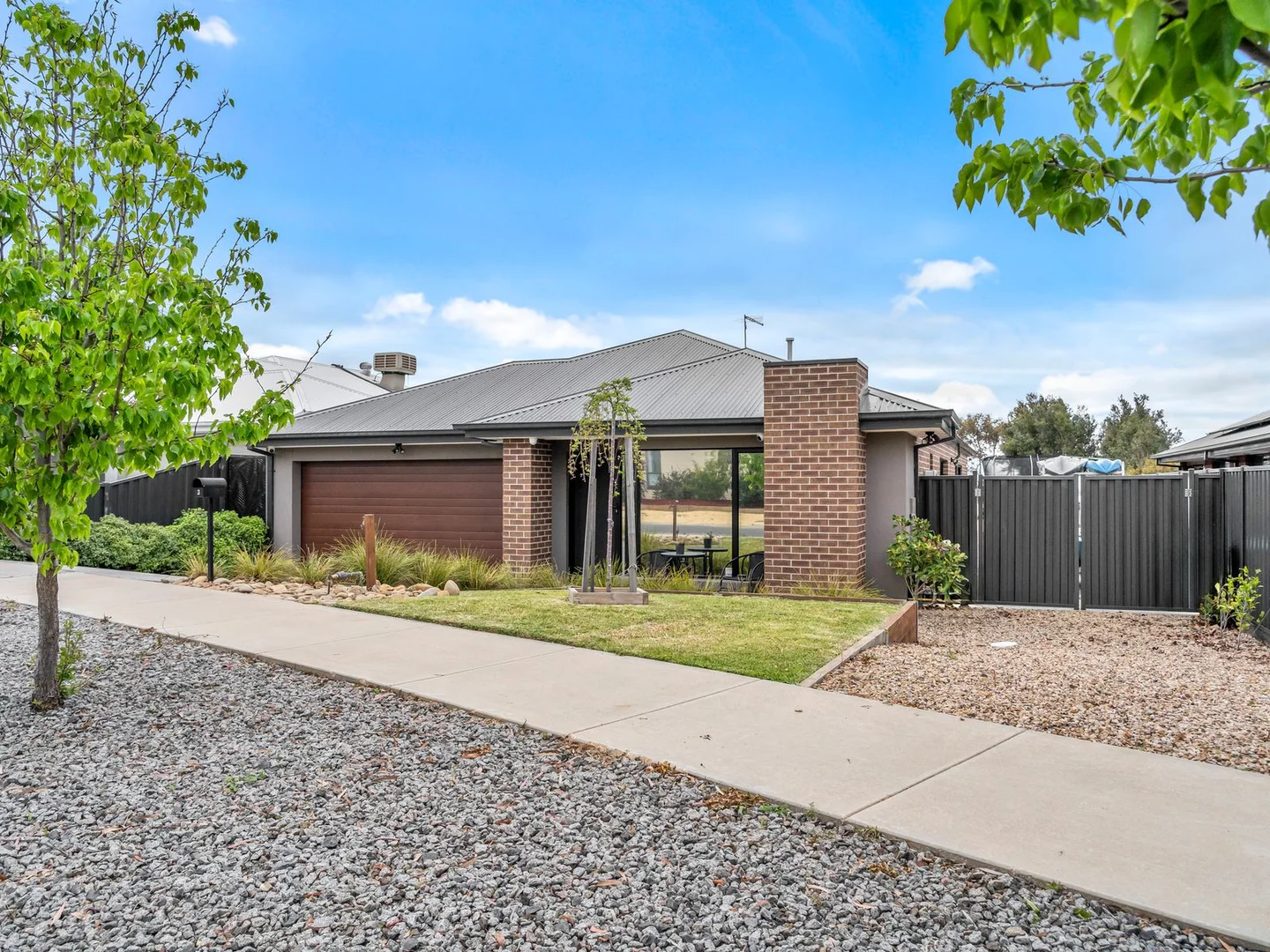 Additional image 29 of 3 Aranar Court, Bacchus Marsh VIC 3340