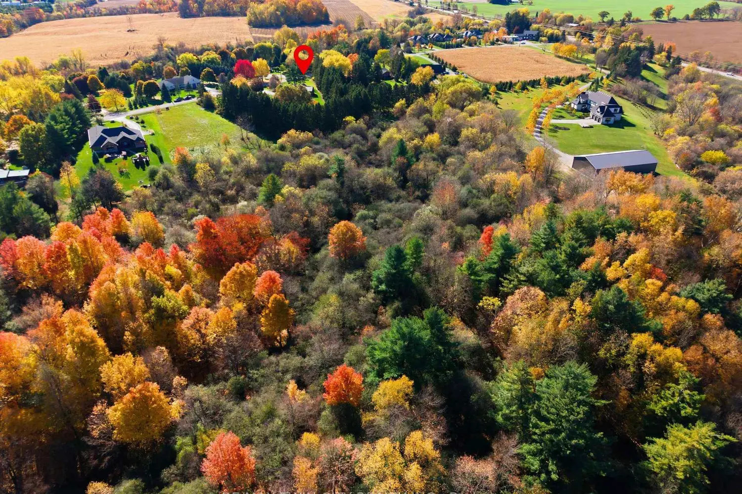 Additional image 18 of 24 River Road