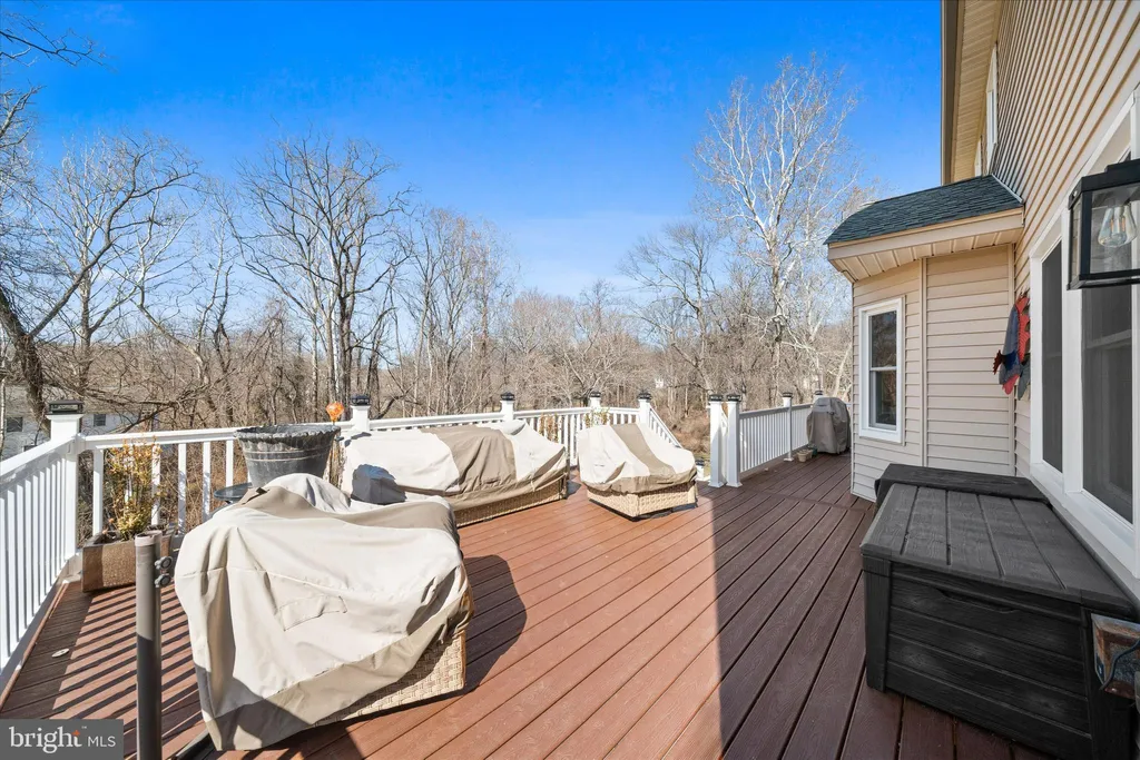 Additional image 45 of 23 E Mill Station Drive, Newark, DE 19711