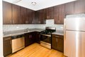 Additional image 2 of 511 W Melrose St Apt 107, Chicago, IL, 60657