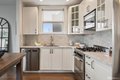 Additional image 22 of 2112 Pine St Unit B, San Francisco, CA, 94115