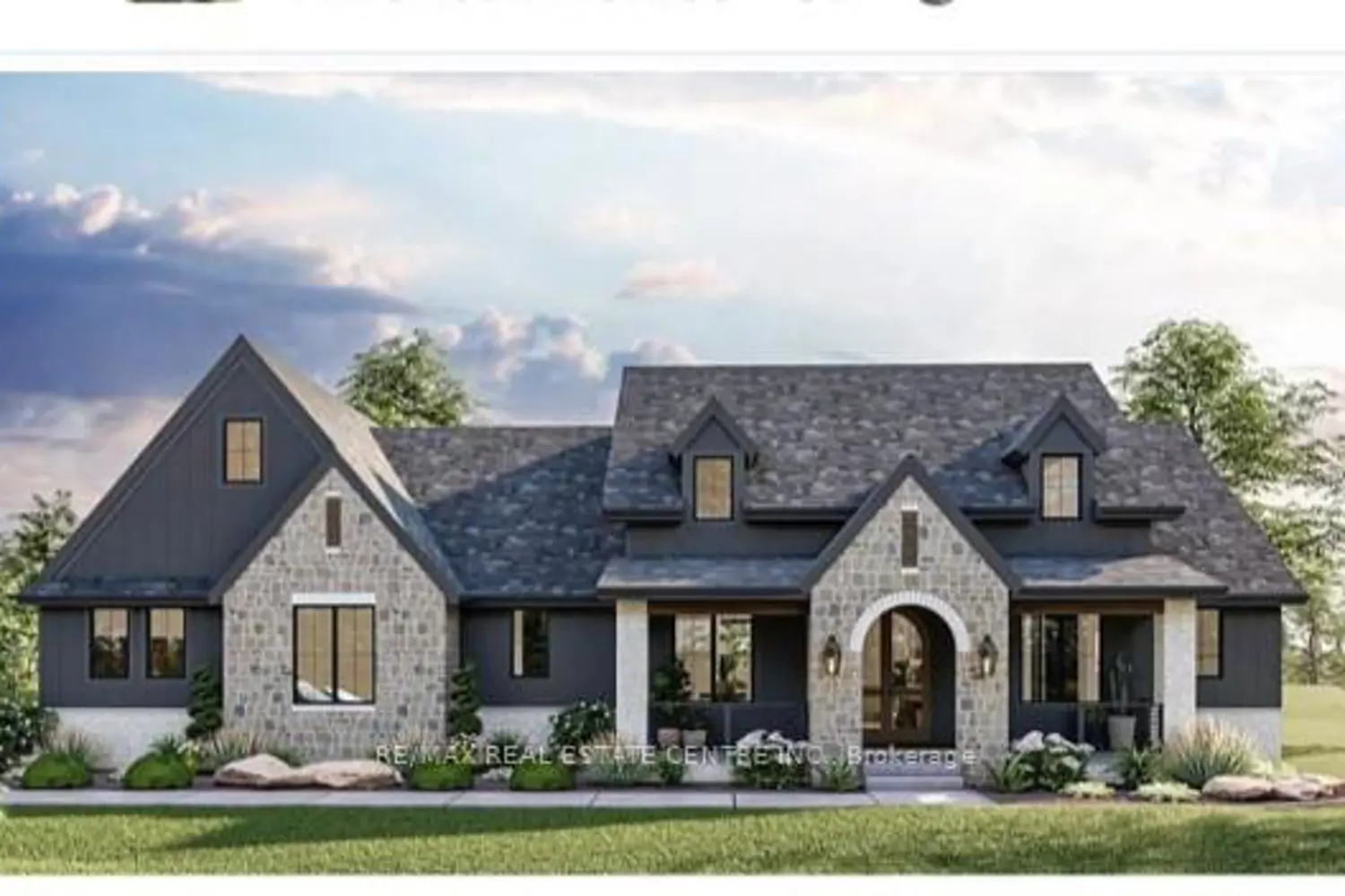 Additional image 2 of 16 Abingdon Road 8