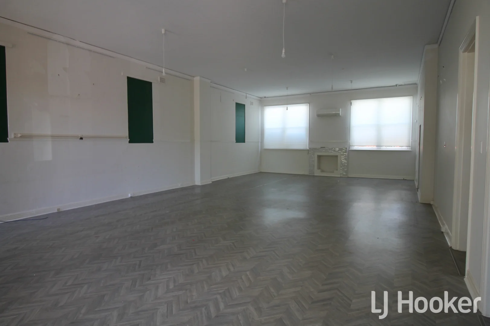 Additional image 6 of 56 Byron Street, Inverell NSW 2360