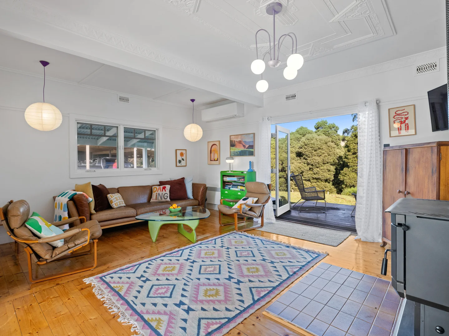 Additional image 7 of 205 Mt Best Tin Mine Road, Toora North VIC 3962